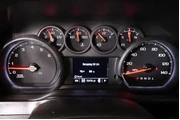 $39221 : GMC Sierra 2500HD 2024 4x4 P thumbnail