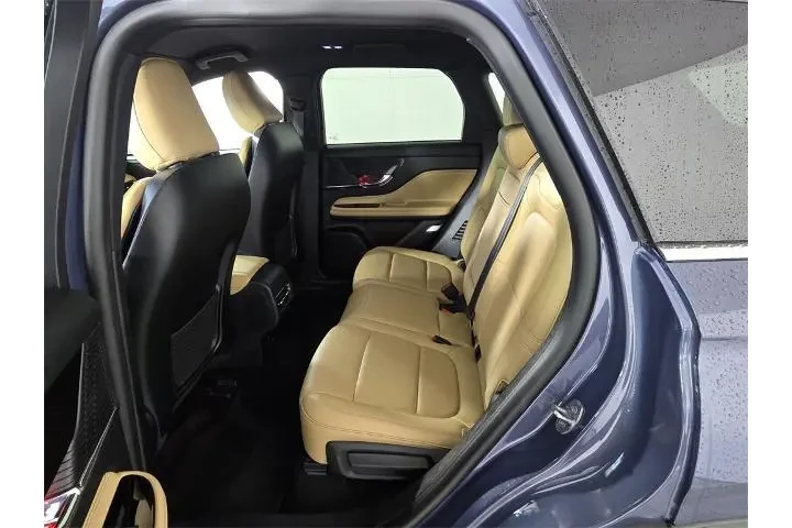 $28900 : Lincoln Corsair 2022 Reserve image 8