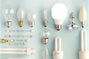 Start Your CFL Bulb Assembling en Indianapolis