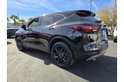 $26492 : Chevrolet Blazer 2023 LT 4dr thumbnail