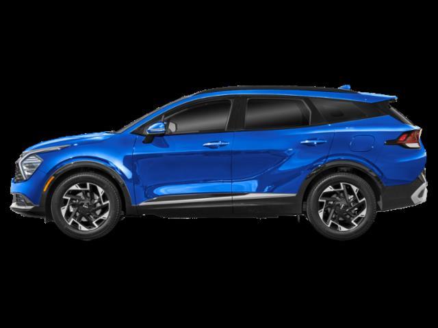 $36560 : New 2025 Sportage SX-Prestige image 2