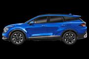 $36560 : New 2025 Sportage SX-Prestige thumbnail