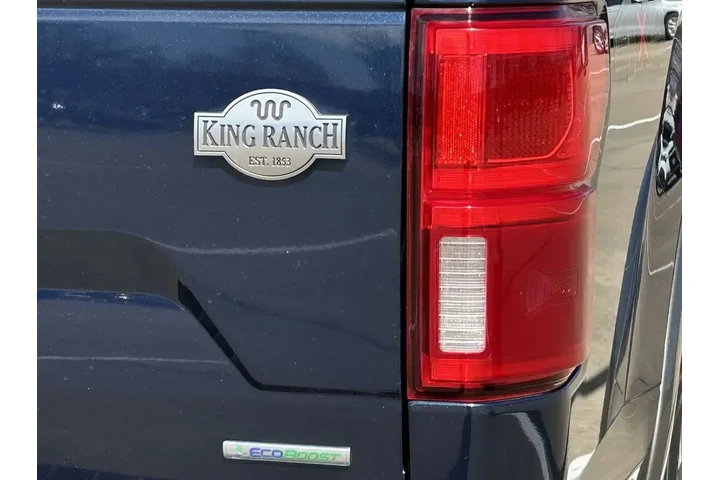 $34998 : Ford F-150 2019 4x4 XL 4dr S image 8