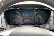 $28582 : Ford Transit 2015 350 XL 3dr thumbnail