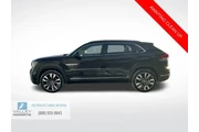 $30313 : Volkswagen Atlas Cross Sport thumbnail