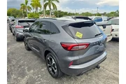 $26990 : Ford Escape 2023 AWD ST-Line thumbnail