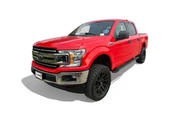 $3000 : Ford / F-150 thumbnail
