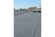 Techo roofing thumbnail