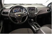 $19199 : Chevrolet Equinox 2024 LT 4d thumbnail