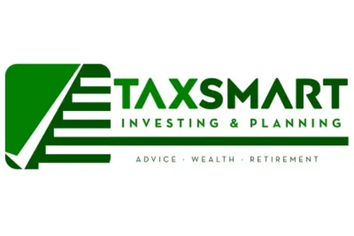 Su socio financiero image 1