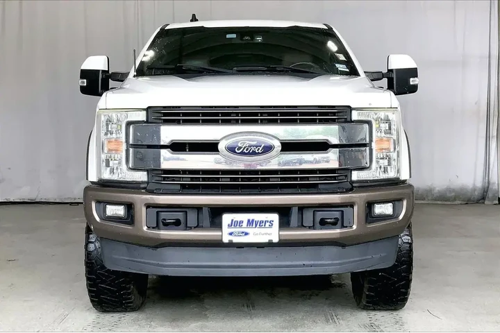 $39321 : Ford F-250 Super Duty 2019 4 image 3