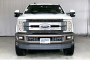 $39321 : Ford F-250 Super Duty 2019 4 thumbnail