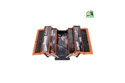 conjunto de herramientas 85 pi en Madrid
