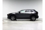 $20998 : Mazda CX-30 2022 AWD 2.5 S S thumbnail