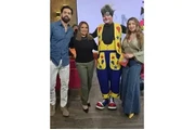 Payaso Tecootin Shooww thumbnail