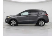 $11998 : Ford Escape 2018 SE 4dr SUV thumbnail