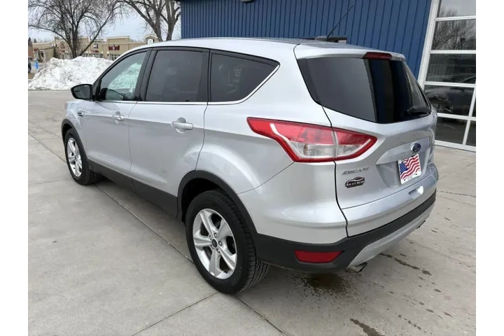 $10990 : 2014 Escape SE image 9