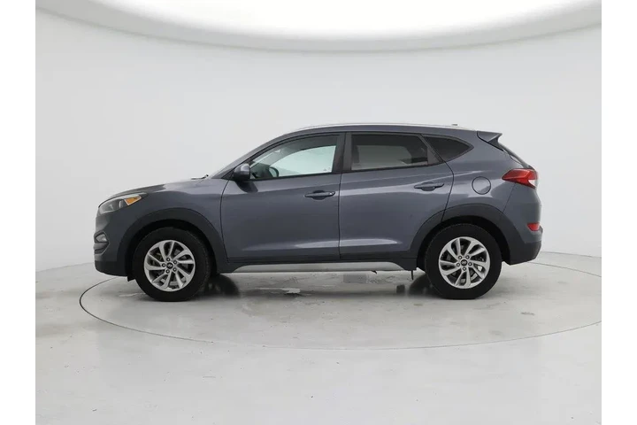 $13998 : Hyundai TUCSON 2018 AWD SEL image 3