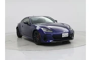 Subaru BRZ 2025 tS 2dr Coupe en Fresno