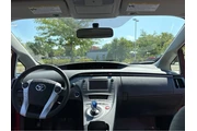 $15000 : 2013 Prius Two thumbnail