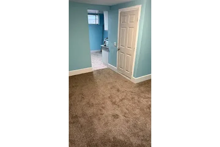 $1500 : CARSON RENTO SINGLE image 6