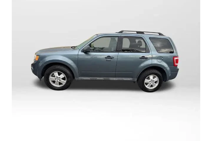 $10097 : Ford Escape 2012 AWD XLT 4dr image 5