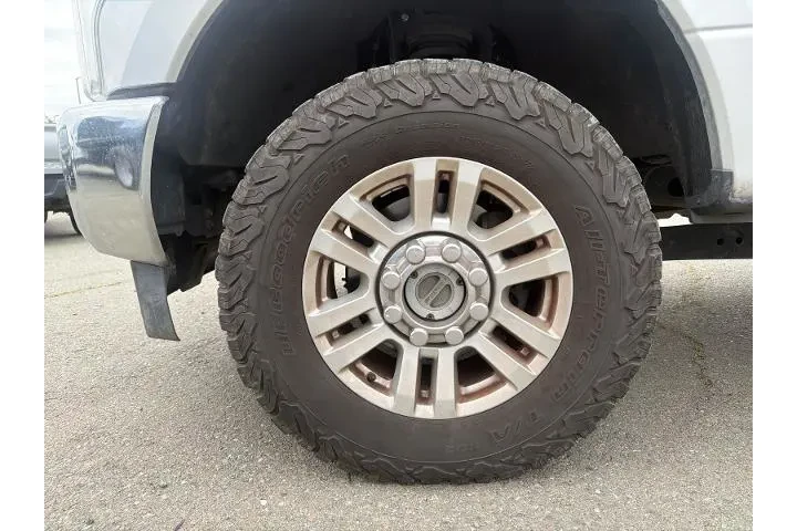 $37750 : Ford F-250 Super Duty 2019 4 image 9