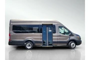 $38889 : Ford Transit 2019 350 HD XL thumbnail