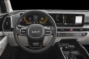 $37025 : New 2025 Sorento S thumbnail