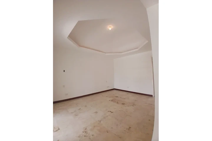 $2500000 : CASA EN VENTA EN CAYALÁ image 8