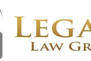 Legacy Law Group en Seattle