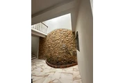$354000 : Casa Sola en Venta en Santa Lu thumbnail