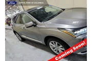 Acura RDX 2023 SH-AWD 4dr SU en Elizabethtown