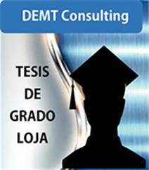 DEMT Consulting image 1