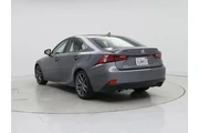 $23998 : Lexus IS 250 2015 Crafted Li thumbnail
