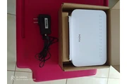 $15 : REUTER Y EXTENSOR WIFI NOKIA thumbnail