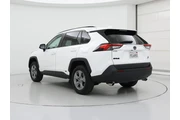 $34998 : Toyota RAV4 Hybrid 2025 AWD thumbnail