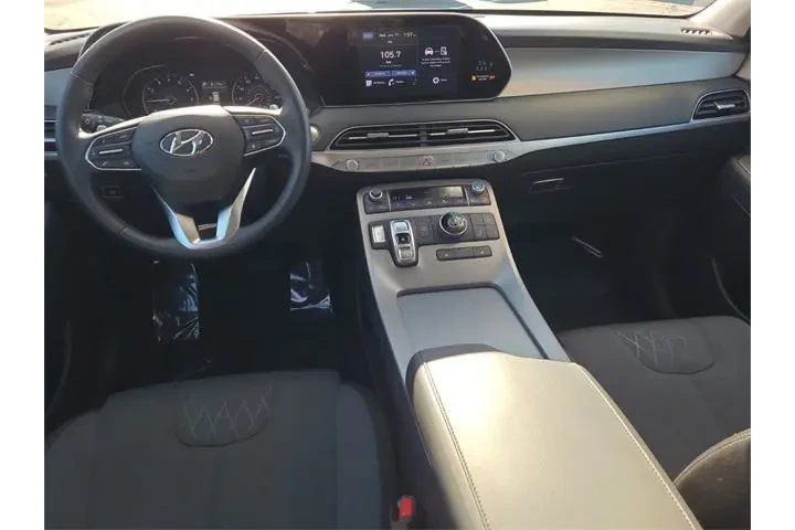 $28991 : Hyundai PALISADE 2022 SEL 4d image 6