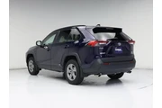 $34998 : Toyota RAV4 Hybrid 2024 AWD thumbnail
