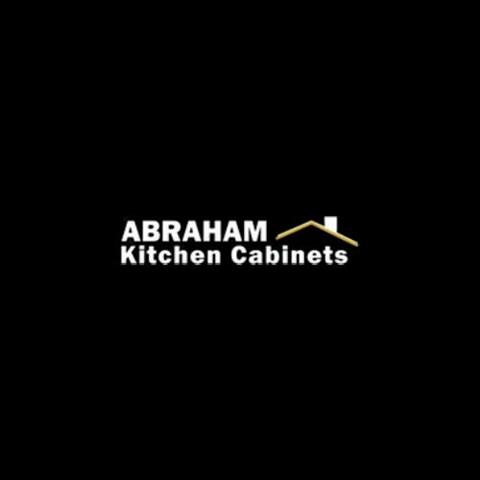 Abraham kitchen cabinets image 1