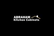 Abraham kitchen cabinets