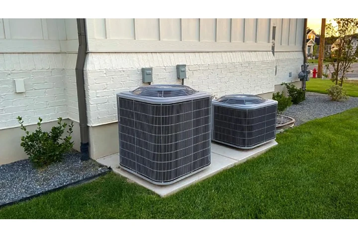 GM Heating & Cooling image 6