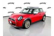 MINI Hardtop 2 Door 2025 Coo en Long Island