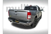 $19900 : Ram 1500 2019 4x4 Big Horn 4 thumbnail