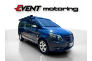 $65999 : 2021 Mercedes-Benz Metris Car thumbnail