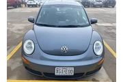 $10999 : Volkswagen New Beetle 2008 S thumbnail