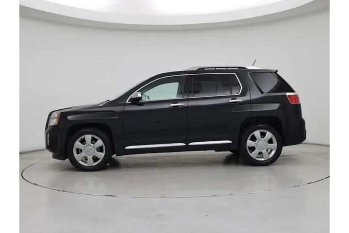 $14998 : GMC Terrain 2014 Denali 4dr image 3