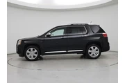 $14998 : GMC Terrain 2014 Denali 4dr thumbnail