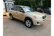 $8999 : 2011 RAV4 thumbnail