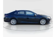 $21684 : Toyota Camry 2023 AWD LE 4dr thumbnail